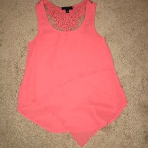 Cute top!!